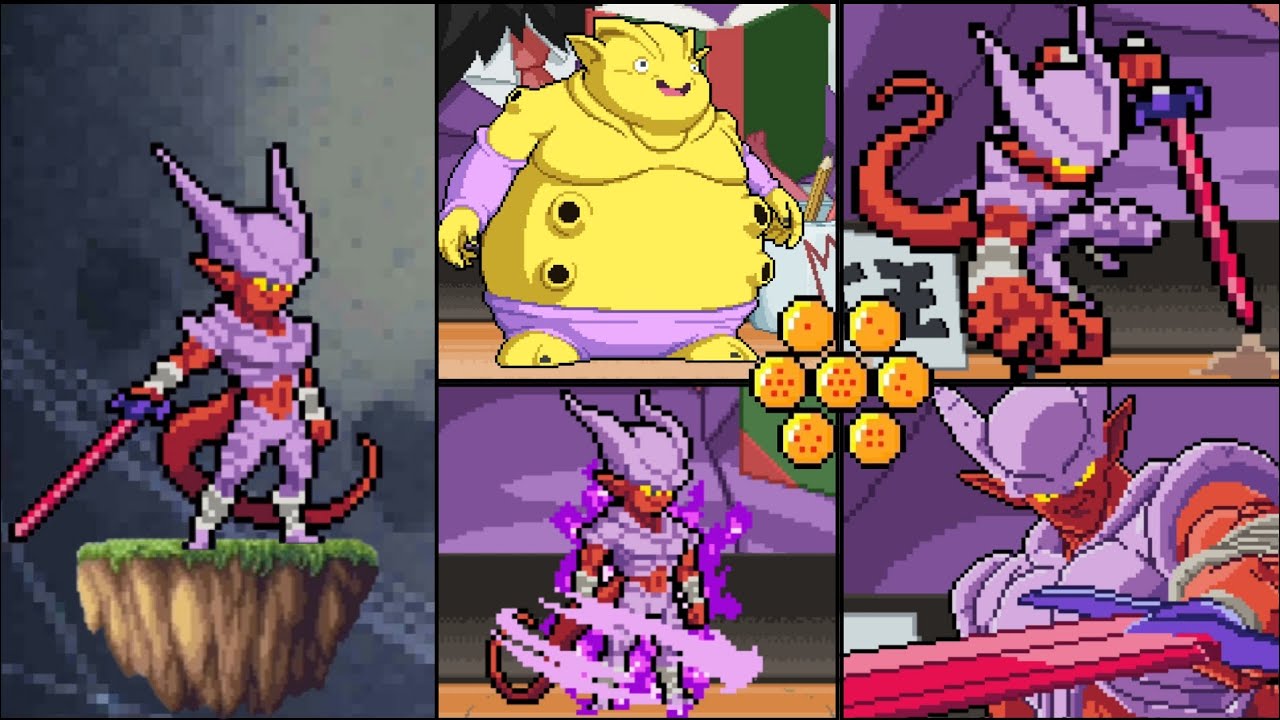 maxresdefault.jpg