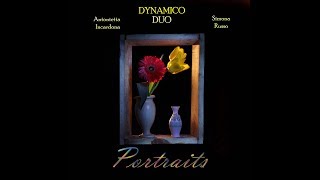 Dynamico duo - Come nella memoria II -  Pongo Edizioni