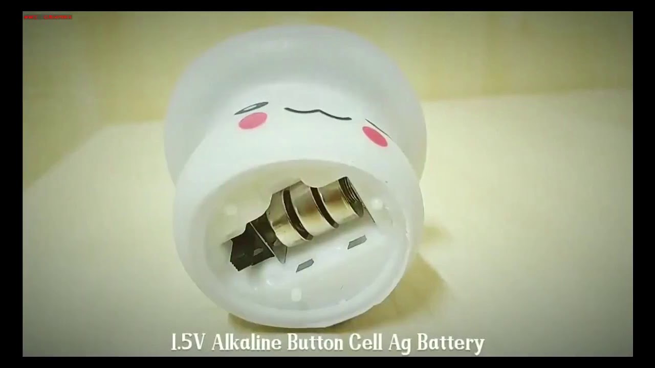 125 шт pkcell cr2032 3v литиевая кнопка батарея для монет 210mah dl2032 2032 kcr2032 5004l смарт