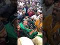 Chotu Baba Dilip Baba Ki Sawari Muharram Jabalpurmuharram Mandla Trending Latur Chotu Baba Dilip Baba Ki Sawari Muharram Jabalpurmuharram Mandla Trending Latur