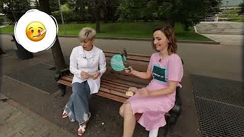 Болезни ГОРОДСКИХ ГОЛУБЕЙ: чем они опасны для человека?