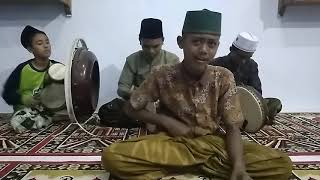 Download Lagu (Al banjari al hasby) khoirol bariyyah cover eko romadhon Download Lagu (Al banjari al hasby) khoirol bariyyah cover eko romadhon
