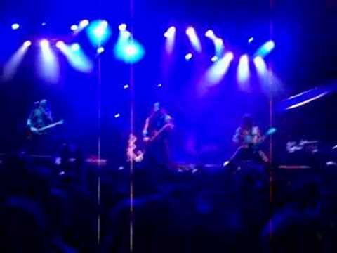 Enslaved-Intro/Path to Vanir