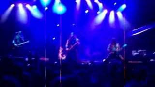 Enslaved-Intro/Path to Vanir
