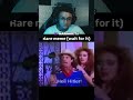 NOVELA ALEMÃ mais FRACA KKKKKKKKKKKK #shorts #reacts #reacao #reaction #reactbr #reactengracado