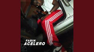 Download lagu Acelero