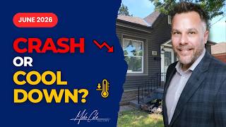 Brantford Real Estate June 2026 Market Update