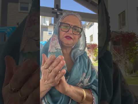 ਬੋਲੀ ਬੜੀ ਕਮਾਲ ਦੀ #viralshorts #shorts#gidhabolian#viral#trending|BEST PUNJABI BOLIYAN