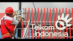 Cara Daftar IndiHome Telkom Internet Fiber, Registrasi Online - Durasi: 7.29. 