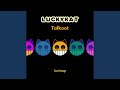 Talkoot Radio Edit mp3