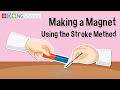 Magnetization and Its Effects