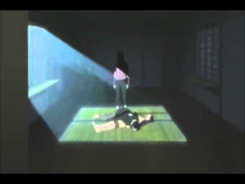【劇場版予告風MAD】うちはの絆
