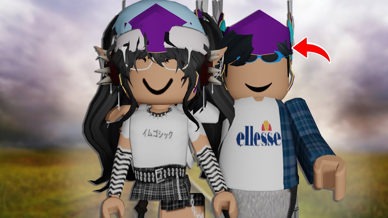 Youtube Video Statistics For Trolling Roblox Oders With A Chat Bypass Animation Mocap Noxinfluencer - noxinfluencer roblox admin trolling vuxvux Youtube Video Statistics For Trolling Roblox Oders With A Chat Bypass Animation Mocap Noxinfluencer - roblox admin trolling vuxvux