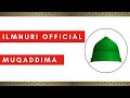 Abdulloh Domla Murojaati | - Ilmnuri Official