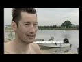 BBC East Midlands Feature
