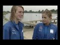 BBC East Midlands Feature