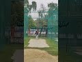 Heel to toe transfer cricketsamurai viral reels cricket trending