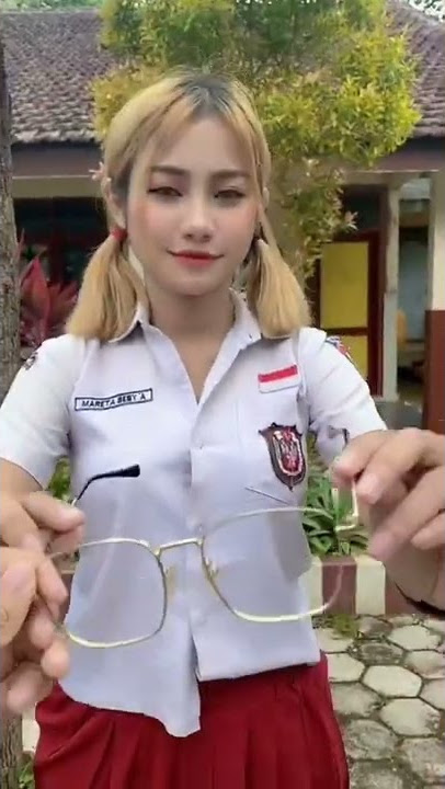 bocil sd meresahkan, vt tiktok viral, viral di tiktok #tiktokviral