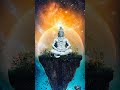 har har mahadev#shiv#status #mahadev#bholenath  @RinkiBharti-y7s #shorts #trending#viralvideo#short