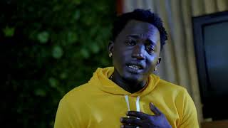 Download Lagu Donti Doncharo - Hoop feat. Uncle Awi ( Official Music Video ) Prod By Digital Vincent MP3