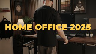 My Last Video Before I Reset Everything
Heres my last video in this setup before I hit reset. Variety enriches life!
👋 Hey everyone, just a quick heads up that by using the links below, you support the growth of this channel as I may earn a small commission - thank you for your support! ❤
🔎 FIND ME HERE
➫ Instagram / boombapart
🎹 MUSIC GEAR
▪ Studio Monitors: https://amzn.to/3W2XKen
▪ Audio Interface: https://amzn.to/4fKWCTo
▪ Monitor Controller: https://amzn.to/4gW427q
▪ Numark PT01: https://amzn.to/3DPo9pu
▪ Turntable Needle: https://amzn.to/4jfxPtZ
▪ Jesse Dean Fader: https://bit.ly/jddx2rs
▪ Maschine Plus: https://amzn.to/4a3nlti
▪ Maschine MK3: https://amzn.to/3DJcjxq
▪ SP404 MK2: https://amzn.to/3ZVhVfg
▪ P-6 Sampler: https://amzn.to/3ZTlra0
▪ Decksaver: https://amzn.to/3Pnosum
▪ Traktor Kontrol F1: https://amzn.to/3W4bWn7
▪ MC101: https://amzn.to/3W218G4
▪ PO-33: https://amzn.to/4gF4fMr
▪ KeyStep32: https://amzn.to/404i2oG
▪ Komplete M32: https://amzn.to/4fGY1KS
▪ Headphones: https://amzn.to/4fGq4dl
▪ Thomann Store: https://bit.ly/ThomannStore
▪ Amazon Store: https://bit.ly/AmazonBoombapArt
📸 CAMERA GEAR
▪ Camera: https://amzn.to/40gdwF9
▪ Lens: https://amzn.to/3DF9tcF
▪ SD Card: https://amzn.to/4gVVj5d
▪ SD Card Reader: https://amzn.to/41Yr0X9
▪ SSD Drive: https://amzn.to/3BWRspD
▪ Mist Filter: https://amzn.to/4217RUC
▪ VND Filter: https://amzn.to/40l35Ah
▪ Stepping Rings: https://amzn.to/4gW4W3O
▪ Tripod: https://amzn.to/4gBZuDC
▪ Tripod Head: https://amzn.to/3BR3XDe
▪ Ballhead: https://amzn.to/3W5oASS
▪ VariPole: https://bit.ly/GravityVariPole
▪ Gooseneck: https://bit.ly/GravityGooseneck
▪ Clamp: https://bit.ly/SuperClampAdamHall
▪ Quick Release: https://bit.ly/FalcamF38
▪ Magic Arm: https://amzn.to/3DJdGMA
▪ Lav Mic Set: https://amzn.to/3DFIldy
▪ Flexible Led Panel: https://amzn.to/4gFPxox
▪ Tube Lights: https://amzn.to/404PxYf
▪ Mini Led Light: https://amzn.to/3BIw2wz
▪ Camera Bag: https://amzn.to/41VdgwB
🖥️ EDITING
▪ Davinci Resolve: https://amzn.to/4j41wxJ
▪ Premiere Pro: https://prf.hn/l/lQObMyW/
▪ Photoshop: https://prf.hn/l/p3jwPaQ/
▪ After Effects: https://prf.hn/l/vwBD0wM/
▪ Animate: https://prf.hn/l/Vxjz2W8/
▪ Adobe Audition: https://prf.hn/l/kVGw5lN/
▪ Creative Cloud: https://prf.hn/l/G9XY209/
▪ SpyderCHECKR 24: https://amzn.to/3DC5Nbs
▪ Screen Recording: OBS
💡 DESK SETUP
▪ Desk top: https://bit.ly/karlby
▪ Standing Desk Legs: https://amzn.to/4gHKG6u
▪ Cable Tray: https://amzn.to/4iYwtDA
▪ Drawer: https://bit.ly/alex-drawer
▪ Organizing Tray: https://bit.ly/raggisar
▪ Large Desk Mat: https://amzn.to/4a6xaXA
▪ Desk Plants 1: https://bit.ly/fejka-succlent
▪ Desk Plants 2: https://bit.ly/fejka-areca
▪ Plant Pot: https://bit.ly/fridfull
▪ Desk Lamp: https://bit.ly/arstid-lamp
▪ Light Bulb: https://amzn.to/3PiJqdV
▪ Picture Frames: https://bit.ly/knoppaeng
▪ Slat Wall Panels: https://amzn.to/3W3bXb4
▪ Speaker Stands: https://amzn.to/4gZQ1p8
▪ HeadphoneHold: https://bit.ly/HeadphoneHolder
▪ Wall Hook: https://bit.ly/klyket
▪ Floating Bookshelf: https://amzn.to/3Pk9MMw
▪ LG 34 Monitor: https://amzn.to/4gZHsL5
▪ Monitor Light Bar: https://amzn.to/3W23VPy
▪ Monitor Arm: https://amzn.to/40mCqBZ
▪ Keyboard & Mouse: https://amzn.to/4gG6pvi
▪ Mouse: https://amzn.to/3PmemKg
▪ Ergonomic Chair: https://amzn.to/40ixhvF
▪ iPad 10th Gen: https://amzn.to/4j4Y2v9
▪ Apple Pencil 1th Gen: https://amzn.to/4a9TfEv
▪ Wooden Letters: https://amzn.to/40jNZuT
▪ Vinyl Coasters: https://amzn.to/4fDzCWF
▪ Record Storage: https://bit.ly/staell-cabinet
▪ Etzy Posters: https://bit.ly/ChagataiArtPrints
🤝🏻 BUSINESS INQUIRY
✉︎ info@boombapart.com
📈 SUB COUNT: 25,469
⌚ TIMESTAMPS
⚠ DISCLAIMER ⚠
I participate in the Amazon Services LLC Associates Program, an affiliate advertising program that enables me to earn fees by linking to Amazon.com and other affiliated sites. My Last Video Before I Reset Everything