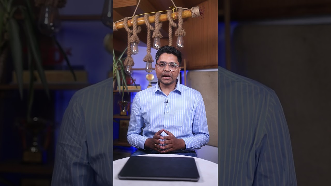 Hamdard Institute Of Medical Science Expected Cutoff | NEET 2025