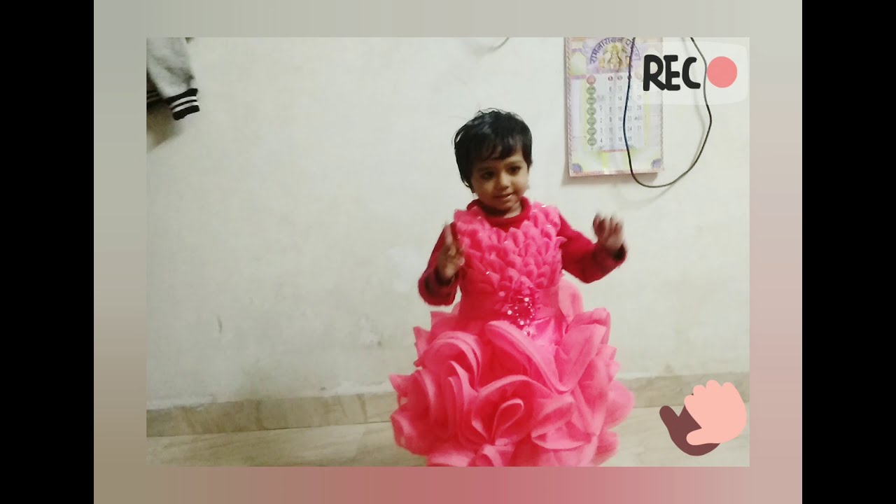 Na na na i m so happy sing with me youtube