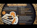 Video thumbnail for Nik Weston Presents GUYNAMUKAT - Riviera Jam (Mayaro Bay Tropical House Mix)