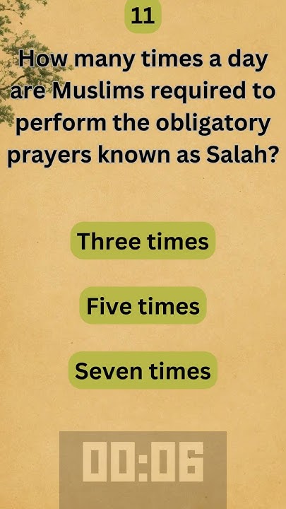 ramadan in quran how many times