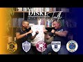 Ep 170  gavin hunt  kaizer chiefs  supersport united  bidvest wits  moroka swallows  hellenic