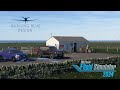 CraftySimulations | Burning Blue Designs | Westray & Papa Westray Tour