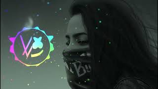 Abeer Nehme - Aamel Nasini | e