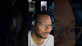 Got an Issue with USPS? Here's How to File Your Complaint! #usps #nalc