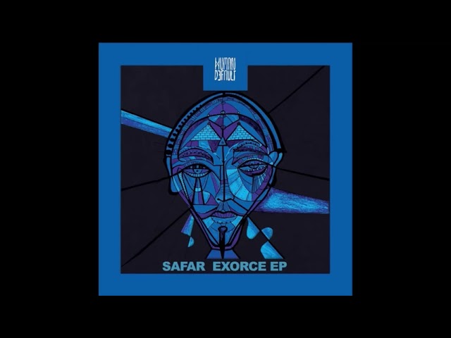 Watch Safar - Exorce on YouTube Watch Safar - Exorce on YouTube