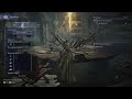 Elden Ring -NightReign E3