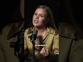 Почему женщины возвращаются в абьюзивные отношения | София Болховитина #shorts