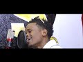 Queen Darleen X Harmonize Mbali Cover By Africano Official Video Mp4 Queen Darleen X Harmonize Mbali Cover By Africano Official Video Mp4