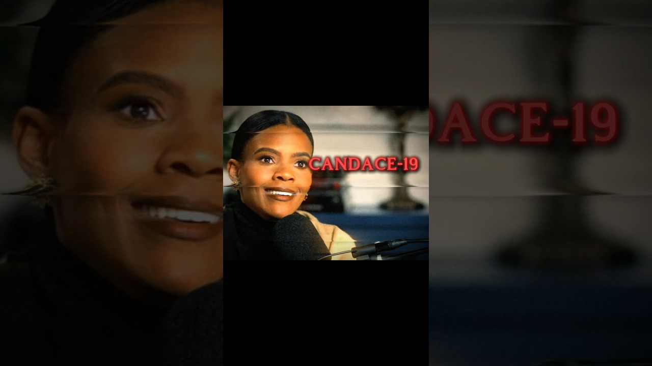 Do you have CANDACE-19?