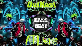 Outkast - You May Die (Intro)
《Playlists/Videos》
Next Track - https://youtu.be/q1nEEC2qSFI
Outkast (Bass Boosted) - https://bassth.at/p/99qznm
ATLiens (Bass Boosted) - https://bassth.at/p/0s5yg4
Bass Boosts - https://bassth.at/p/bassboosts
Newest Drop - https://bassth.at/nv
《BassThat》
Merchandise - https://bassth.at/m
Website - https://bassth.at/w
Socialmedia - https://bassth.at
Donate - https://bassth.at/d
Schedule - http://bassth.at/s
Contact - https://bassth.at/c
《Credits》
Song - You May Die (Intro)
Album - ATLiens
Track Number - 1
By - Outkast
Background - ATLiens album art, modified by BassThat
by - BassThat
If this is your song and you want it removed, please email us at copyright@bassthat.com. (Also email us if we did not properly credit you.)
《About》
BassThat was launched on June 12, 2024, and has since been dedicated to producing high-quality bass boosts and soundtracks for our audience. On our channel, you will find high quality bass boosts and soundtracks of all genres uploaded daily.
Thanks for watching, and I hope you enjoy the music. And if you do, you should subscribe to receive songs in your subscription box daily. Outkast - You May Die (Intro)