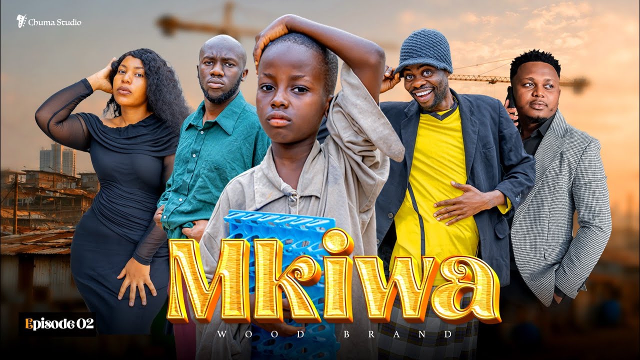 MKIWA [2]