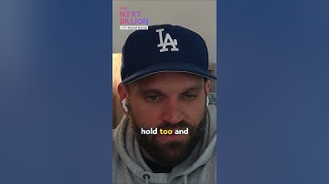 Token Extensions on Solana Changing Everything!