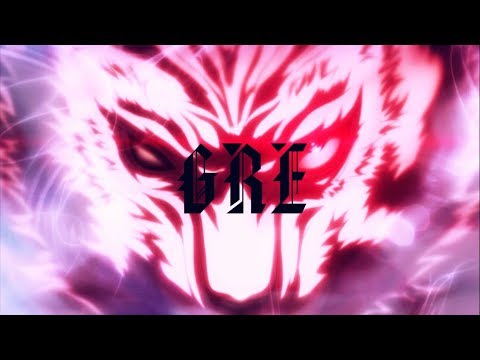 $UICIDEBOY$ - Memoirs of a gorilla ft. Hellsing