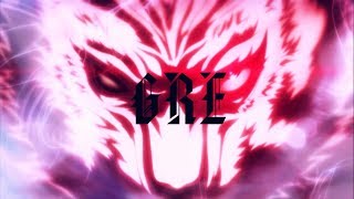 $UICIDEBOY$ - Memoirs of a gorilla ft. Hellsing