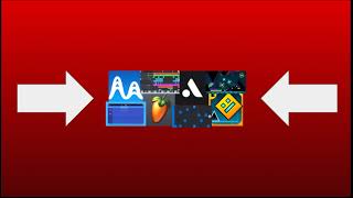 Astrogon Level Requests (LIVE)