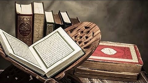 الشيخ محمد المحيسني - سورة يوسف