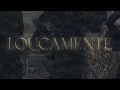 Loucamente - D.A.M.A feat. Los Romeros