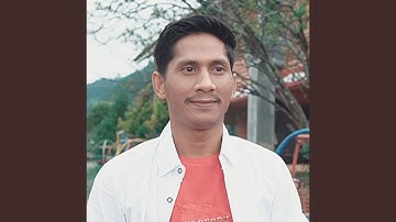 GASEH KA LEUKANG