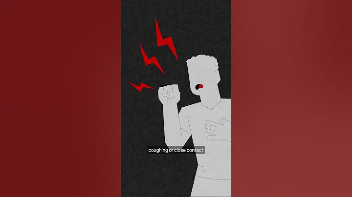 What is one of the deadliest diseases? #shorts