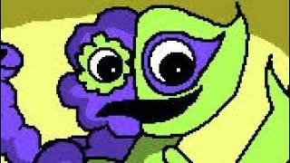 When You Search Bittergiggle Vore