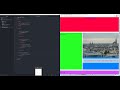Programmtion Web cours11 Style1